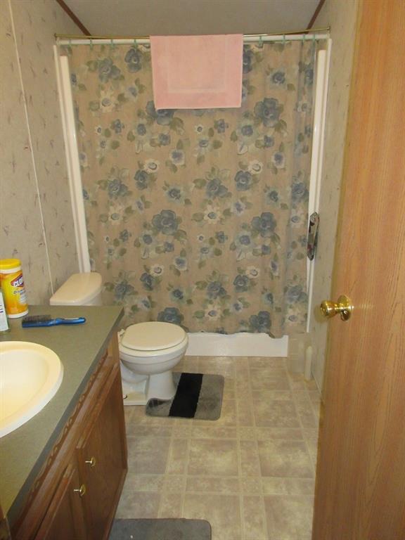 1471 Sugar Hollow Road Apollo, PA 15613 - Photo 14 of 17
