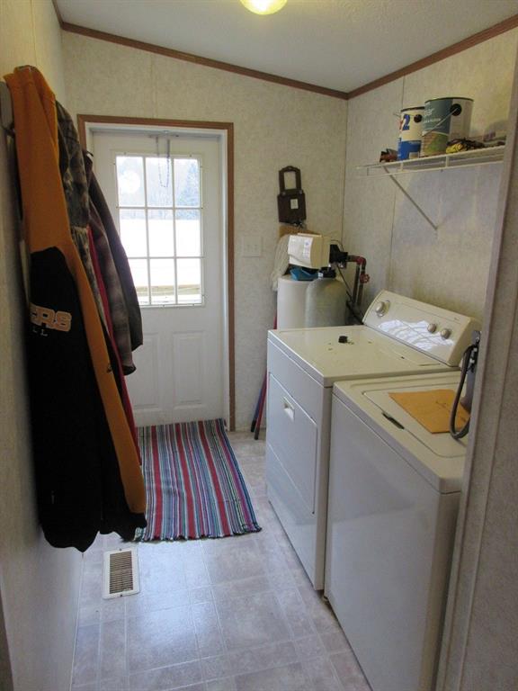1471 Sugar Hollow Road Apollo, PA 15613 - Photo 15 of 17