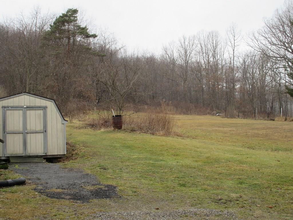 1471 Sugar Hollow Road Apollo, PA 15613 - Photo 16 of 17