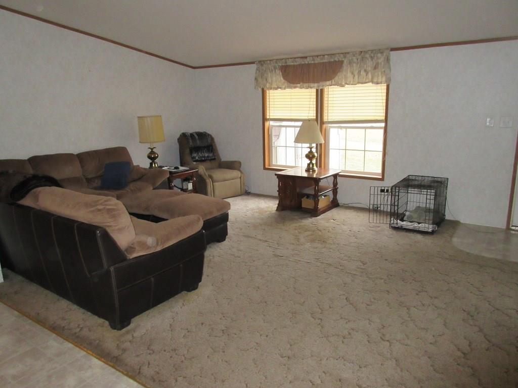 1471 Sugar Hollow Road Apollo, PA 15613 - Photo 3 of 17