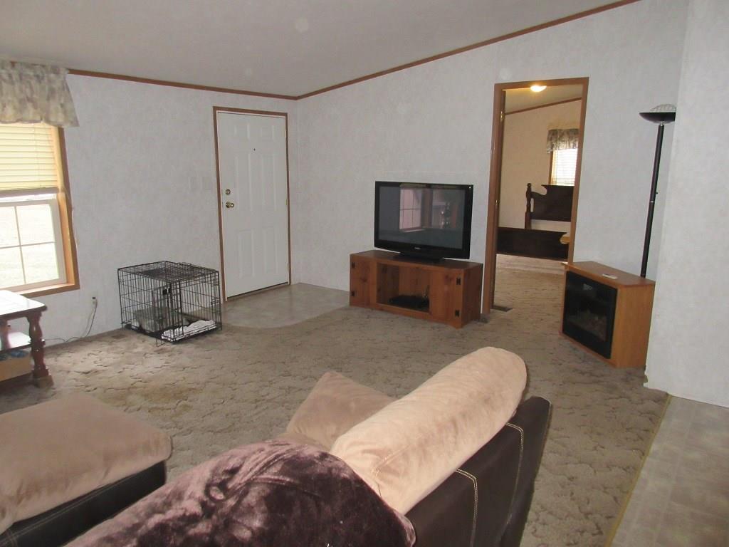1471 Sugar Hollow Road Apollo, PA 15613 - Photo 4 of 17