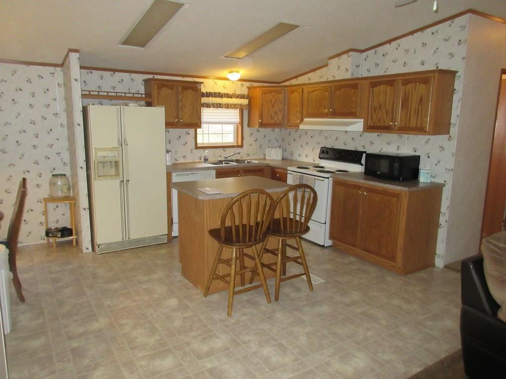1471 Sugar Hollow Road Apollo, PA 15613 - Photo 5 of 17