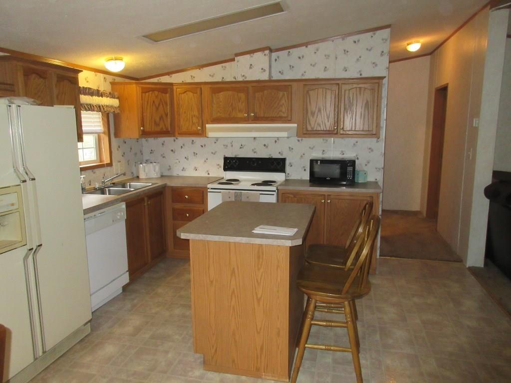 1471 Sugar Hollow Road Apollo, PA 15613 - Photo 6 of 17