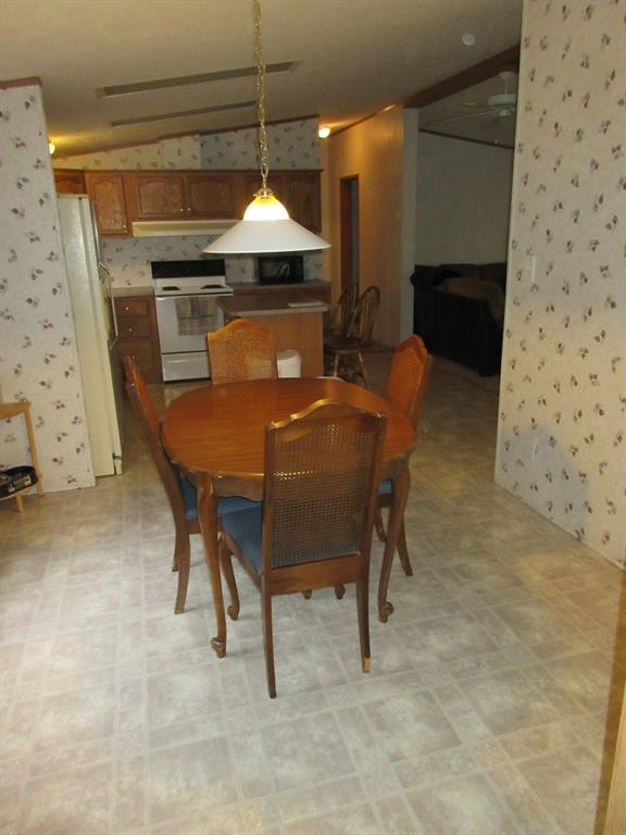1471 Sugar Hollow Road Apollo, PA 15613 - Photo 7 of 17