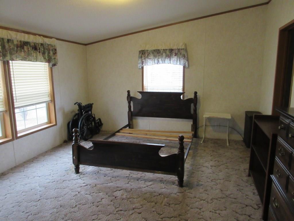 1471 Sugar Hollow Road Apollo, PA 15613 - Photo 8 of 17