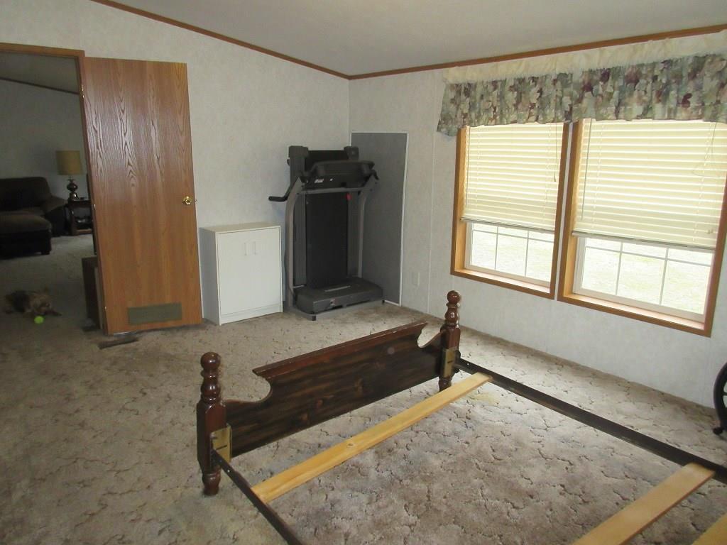 1471 Sugar Hollow Road Apollo, PA 15613 - Photo 10 of 17