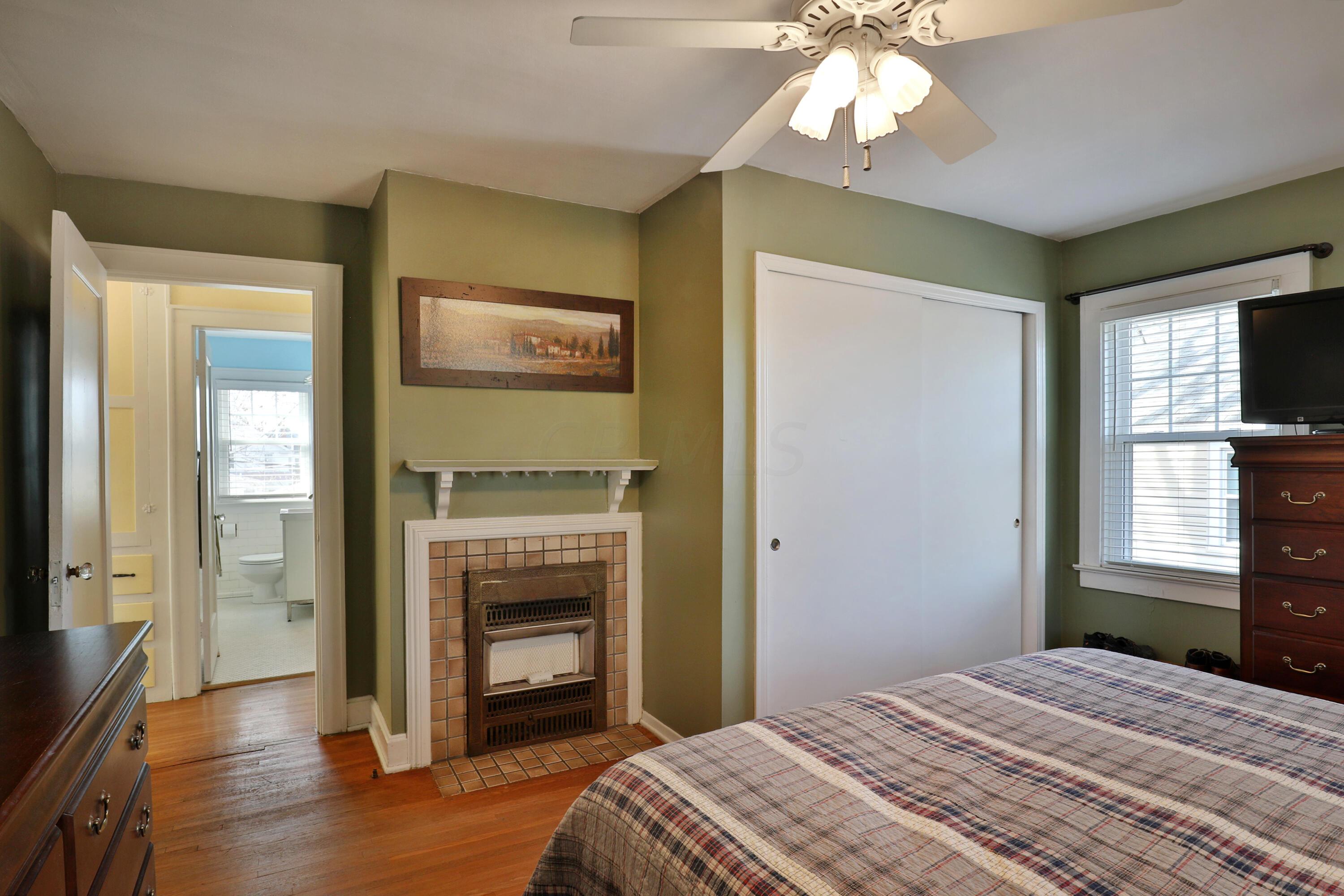 47 East Torrence Road Columbus, OH 43214 - Photo 32 of 55 a47-E-Torrence-32