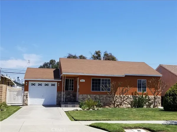 $475,000 | 9413 Carron Drive, Pico Rivera, CA 90660