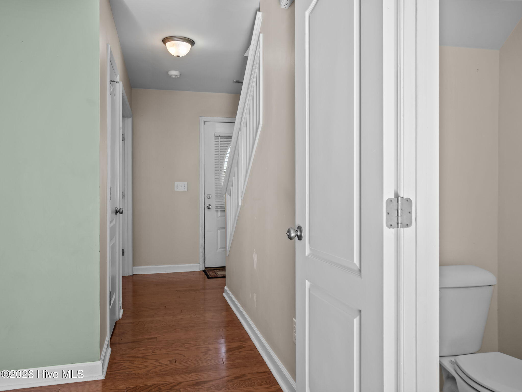 513 Aberdineshire Court Hubert, NC 28539 - Photo 14 of 41 19-web-or-mls-P1138095