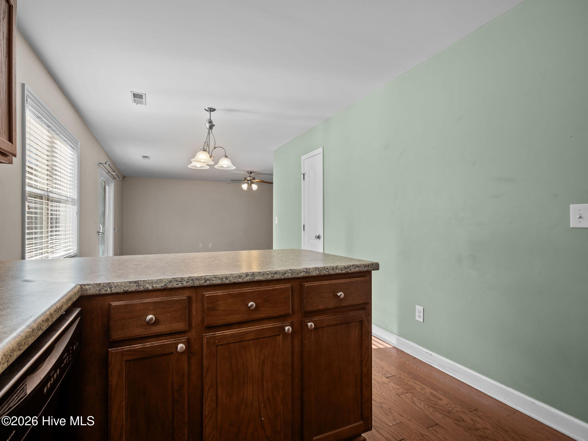 513 Aberdineshire Court Hubert, NC 28539 - Photo 20 of 41 25-web-or-mls-P1138180
