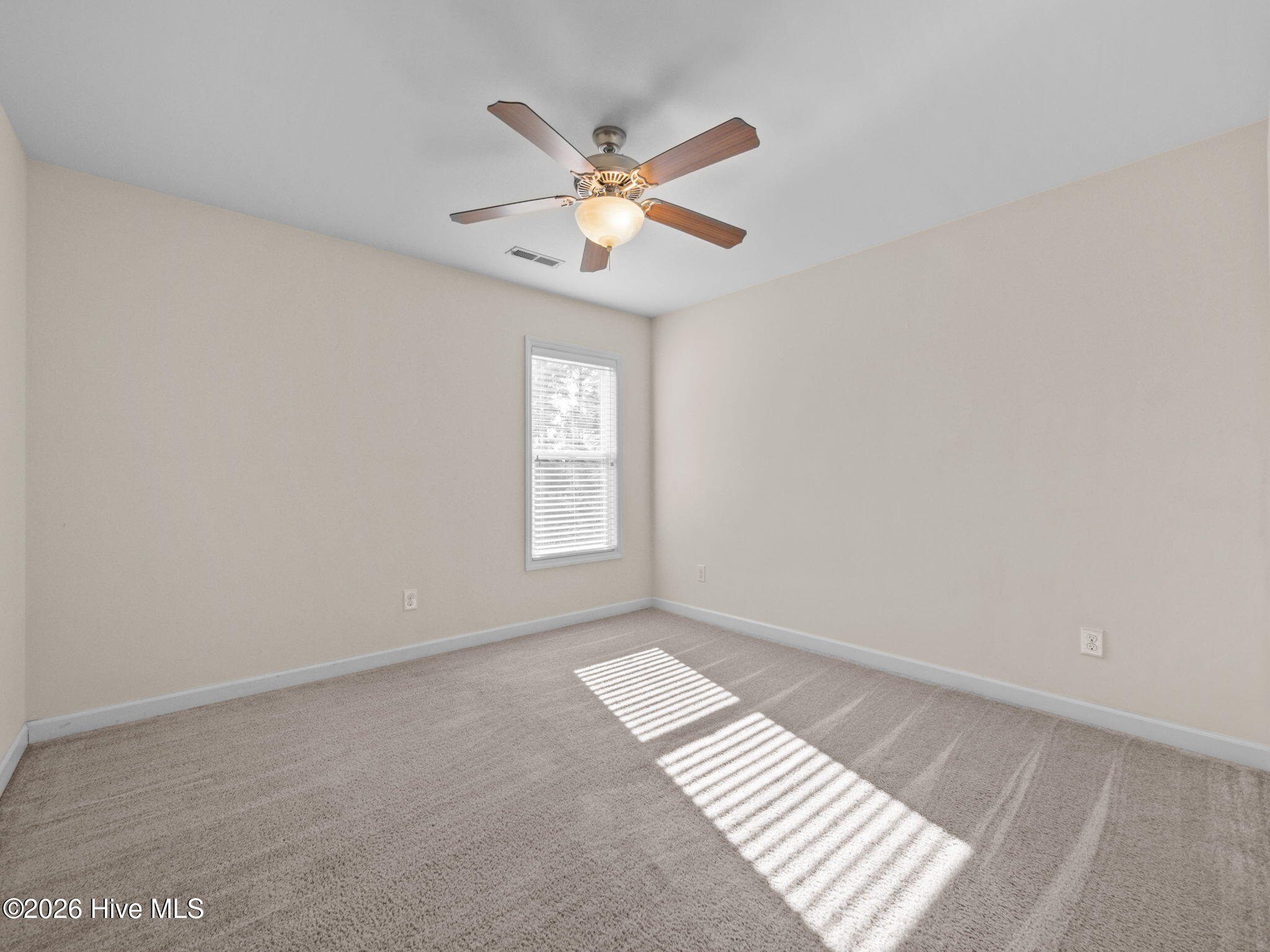 513 Aberdineshire Court Hubert, NC 28539 - Photo 23 of 41 28-web-or-mls-P1138230