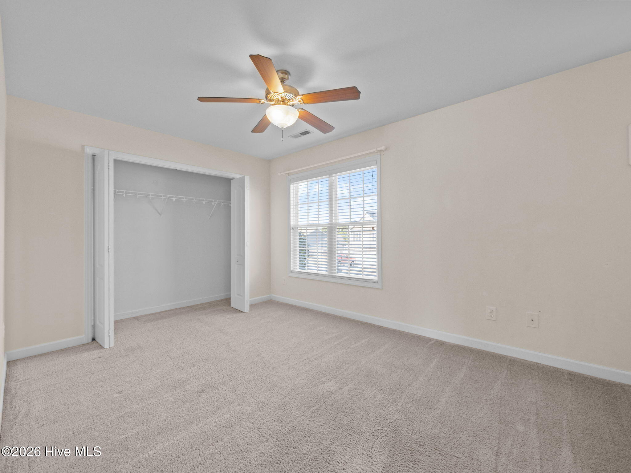 513 Aberdineshire Court Hubert, NC 28539 - Photo 27 of 41 31-web-or-mls-P1138265