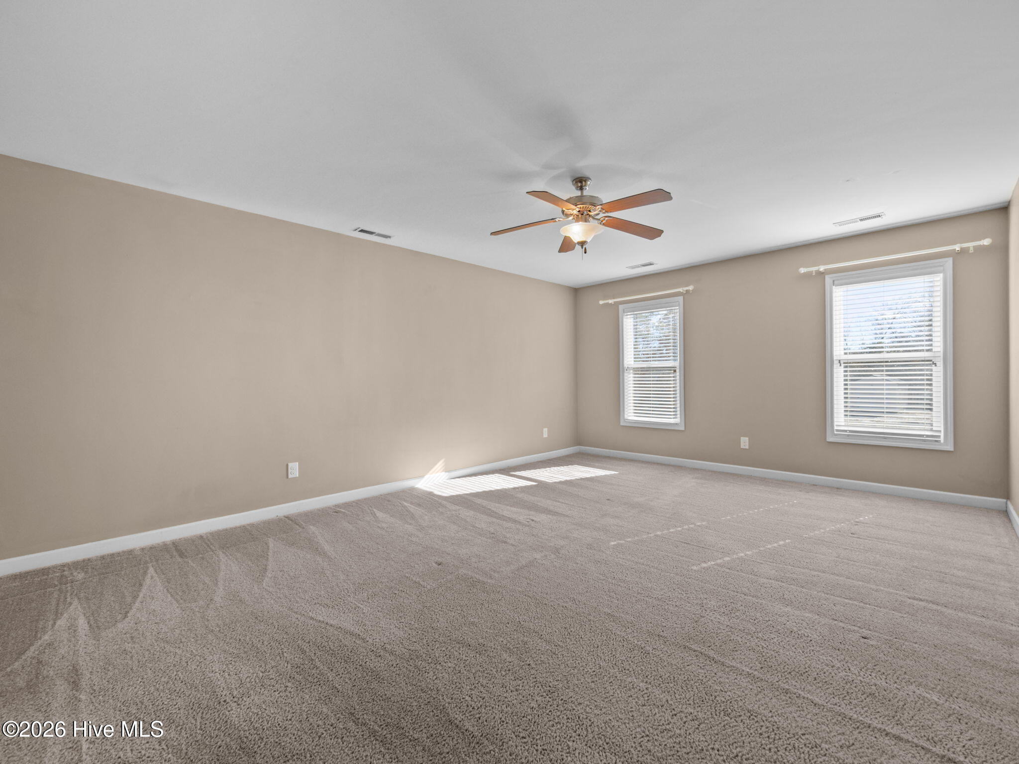 513 Aberdineshire Court Hubert, NC 28539 - Photo 31 of 41 34-web-or-mls-P1138315