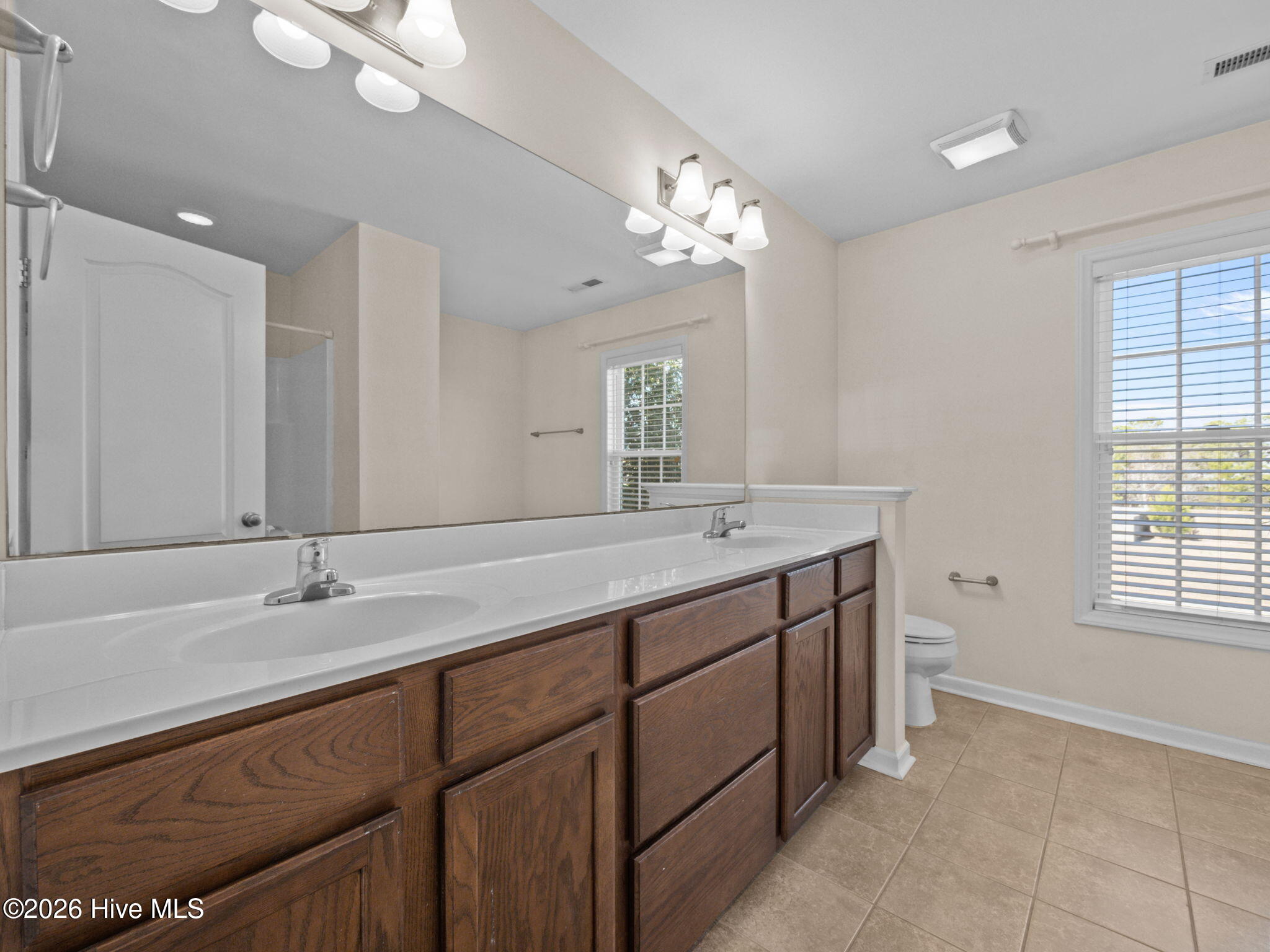 513 Aberdineshire Court Hubert, NC 28539 - Photo 35 of 41 37-web-or-mls-P1138350