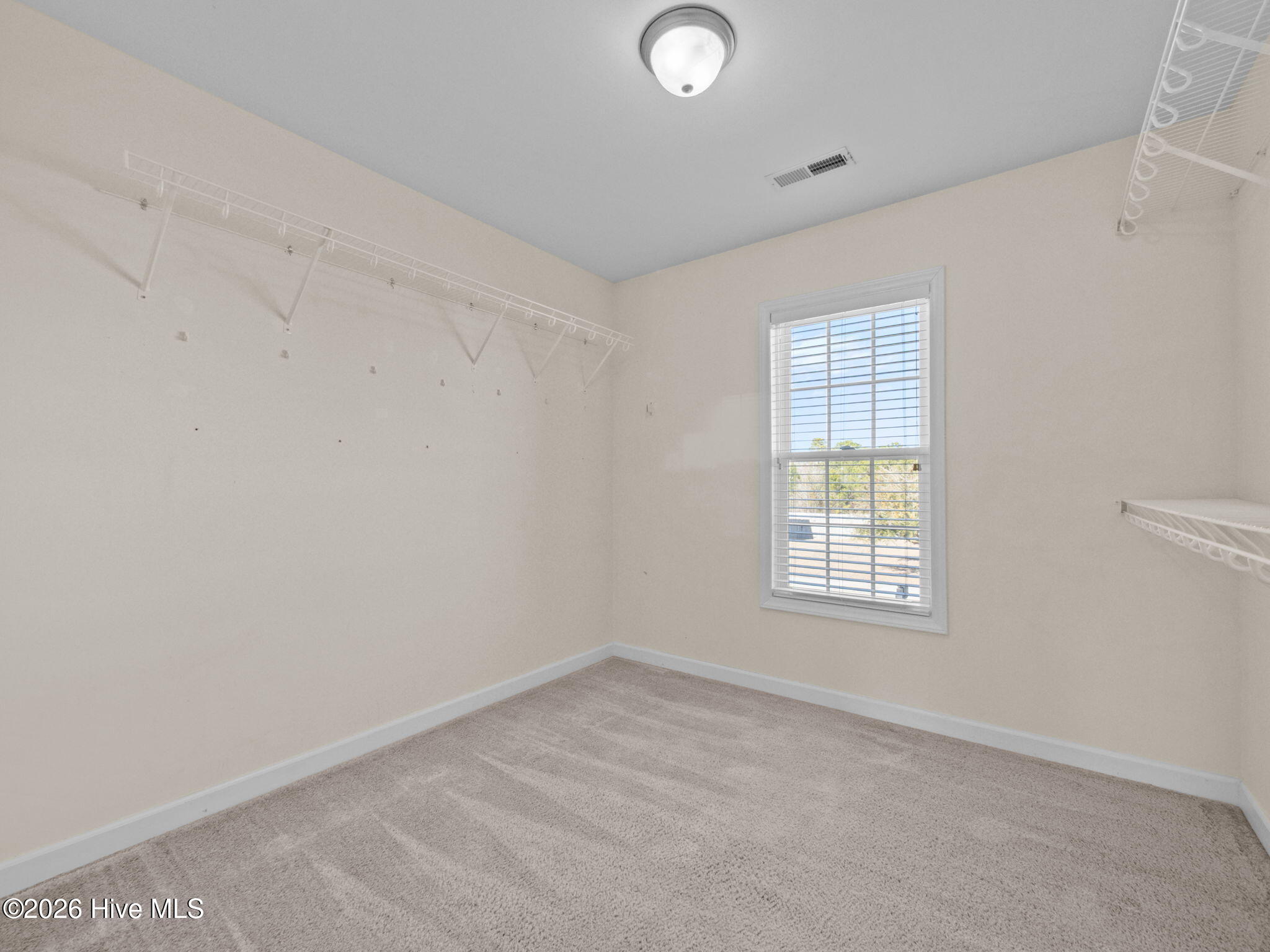513 Aberdineshire Court Hubert, NC 28539 - Photo 40 of 41 40-web-or-mls-P1138385