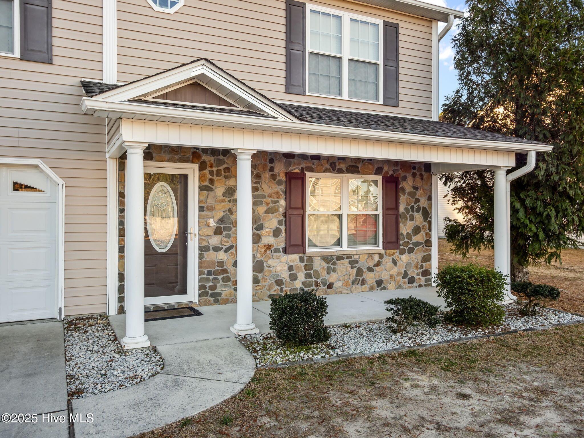513 Aberdineshire Court Hubert, NC 28539 - Photo 4 of 41 3-web-or-mls-PC159080