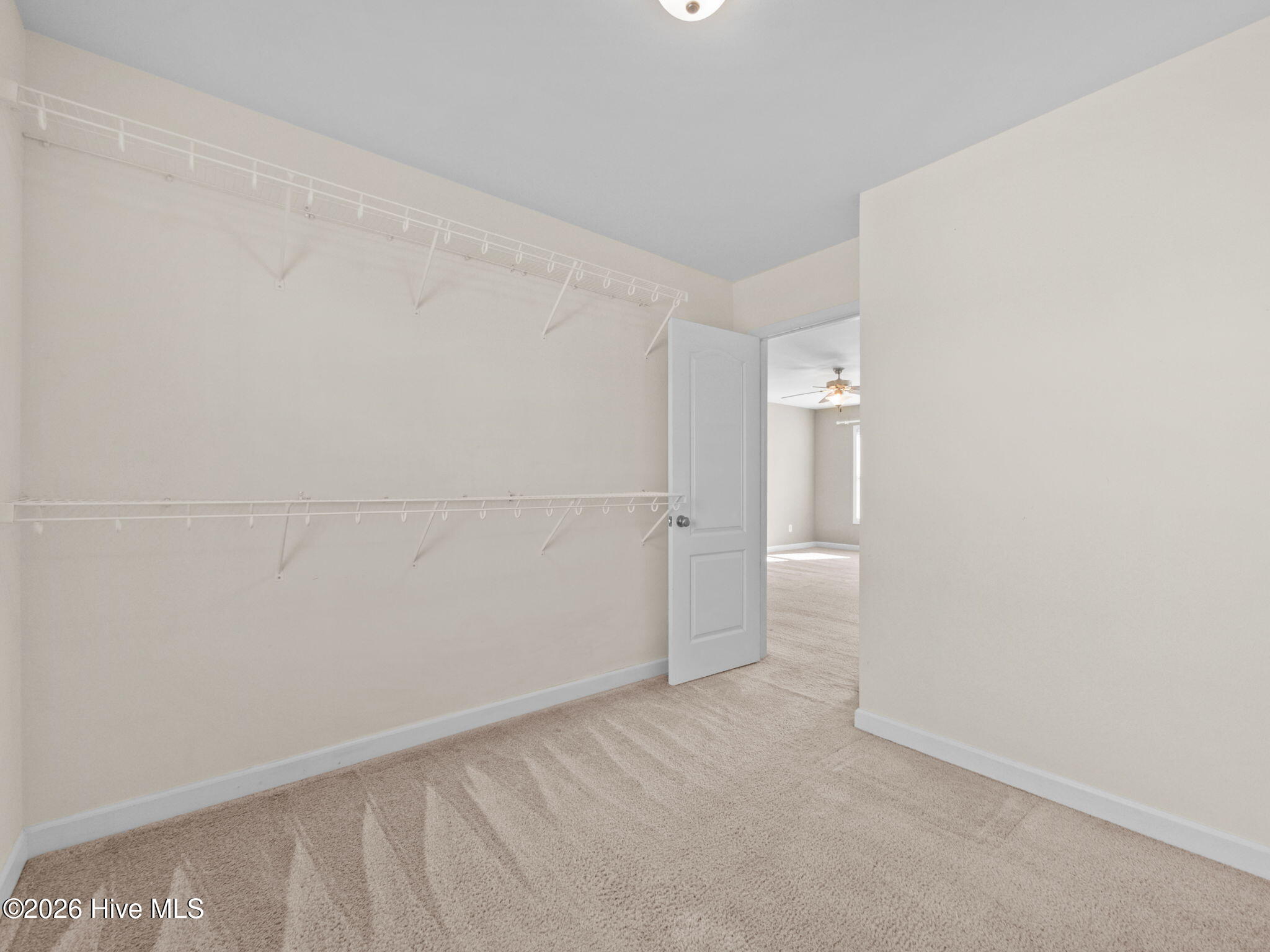 513 Aberdineshire Court Hubert, NC 28539 - Photo 41 of 41 41-web-or-mls-P1138390