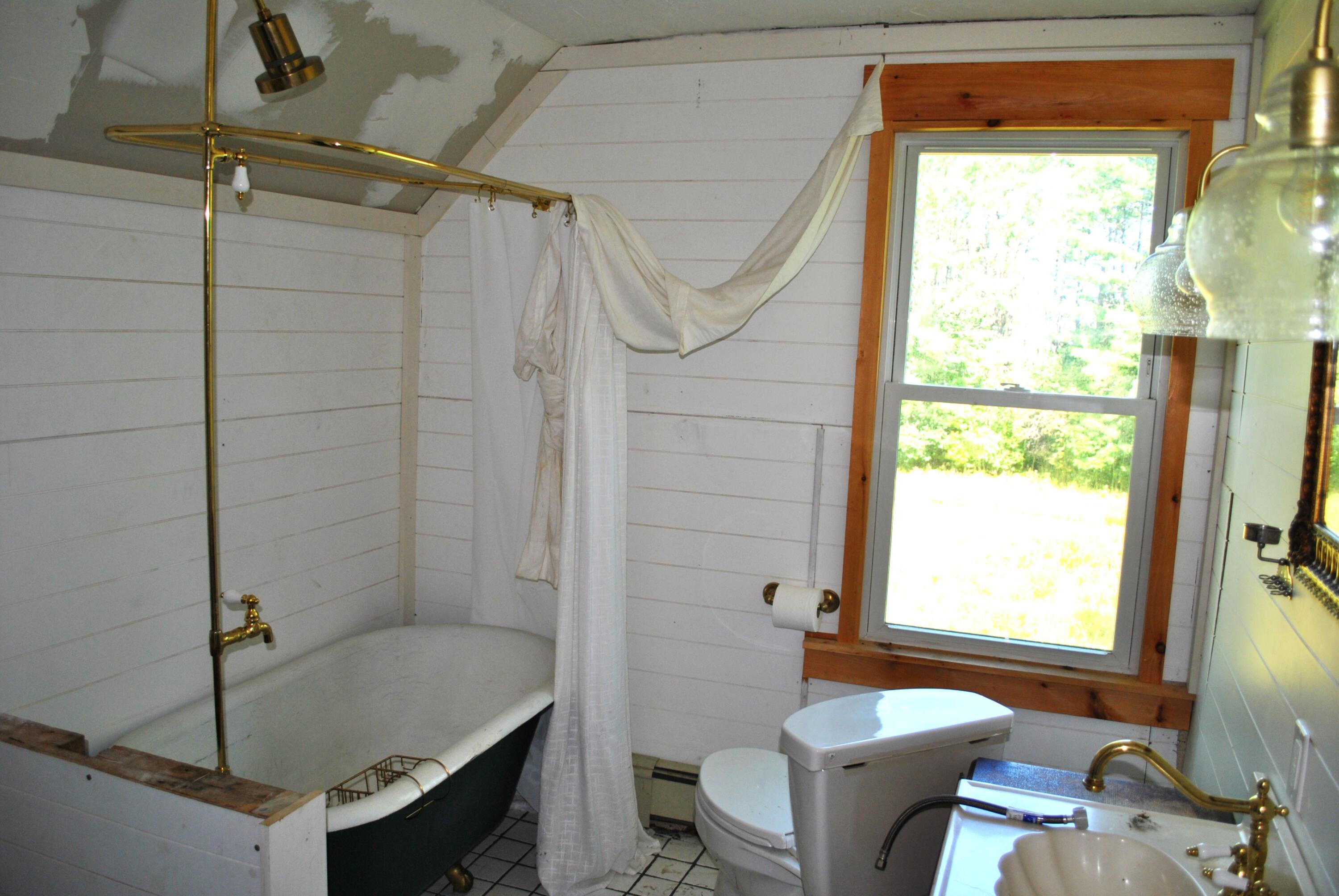 142 Legion Park Road Windsor, ME 04363 - Photo 11 of 30 DSC_0025