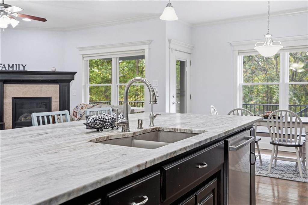 12815 Hubbard Road Kansas City, KS 66109 - Photo 16 of 53