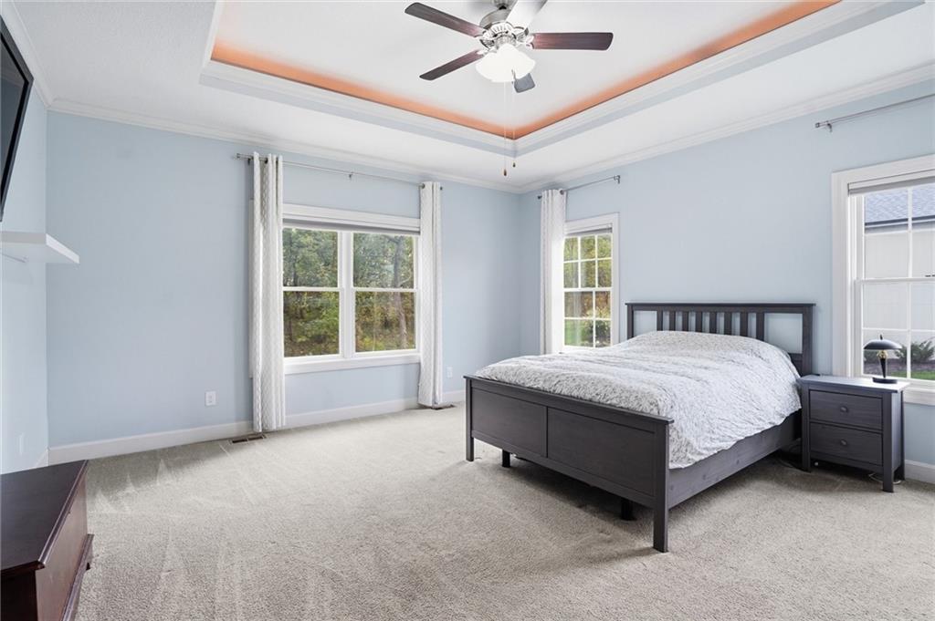 12815 Hubbard Road Kansas City, KS 66109 - Photo 19 of 53