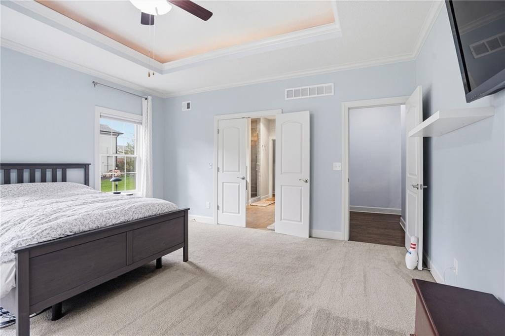 12815 Hubbard Road Kansas City, KS 66109 - Photo 20 of 53