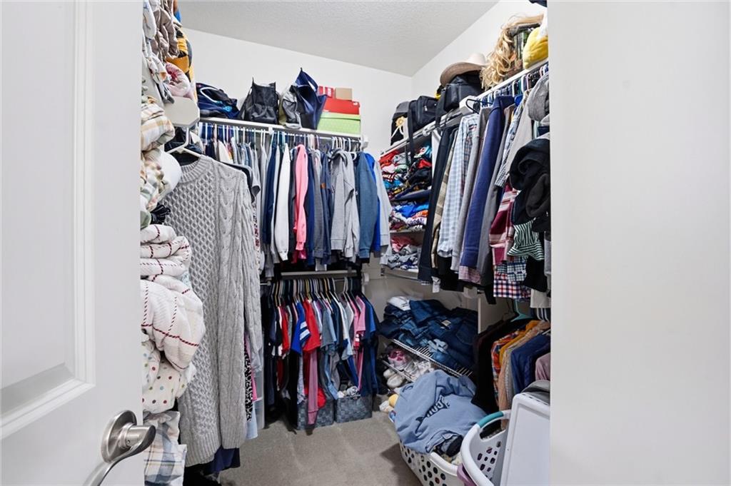 12815 Hubbard Road Kansas City, KS 66109 - Photo 24 of 53