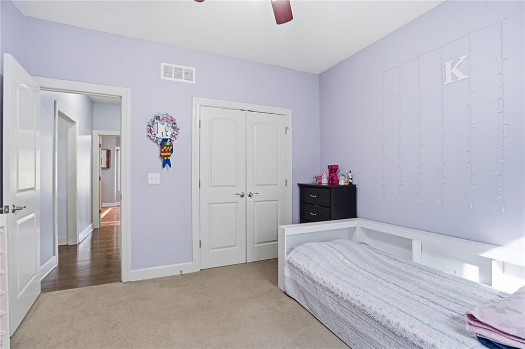 12815 Hubbard Road Kansas City, KS 66109 - Photo 26 of 53