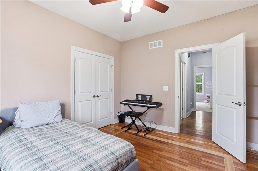 12815 Hubbard Road Kansas City, KS 66109 - Photo 28 of 53