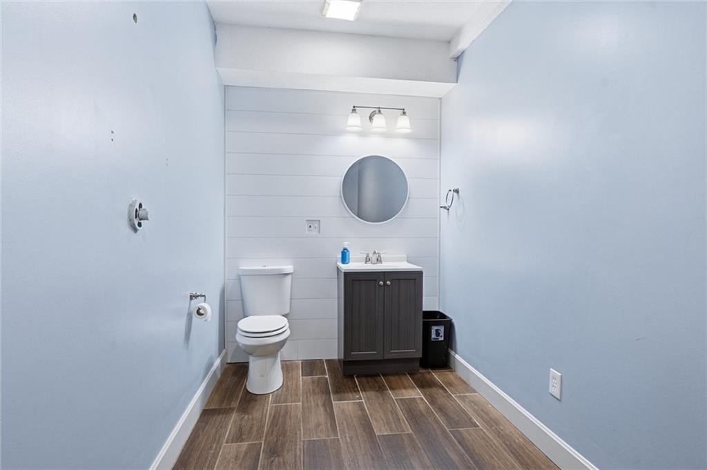 12815 Hubbard Road Kansas City, KS 66109 - Photo 34 of 53