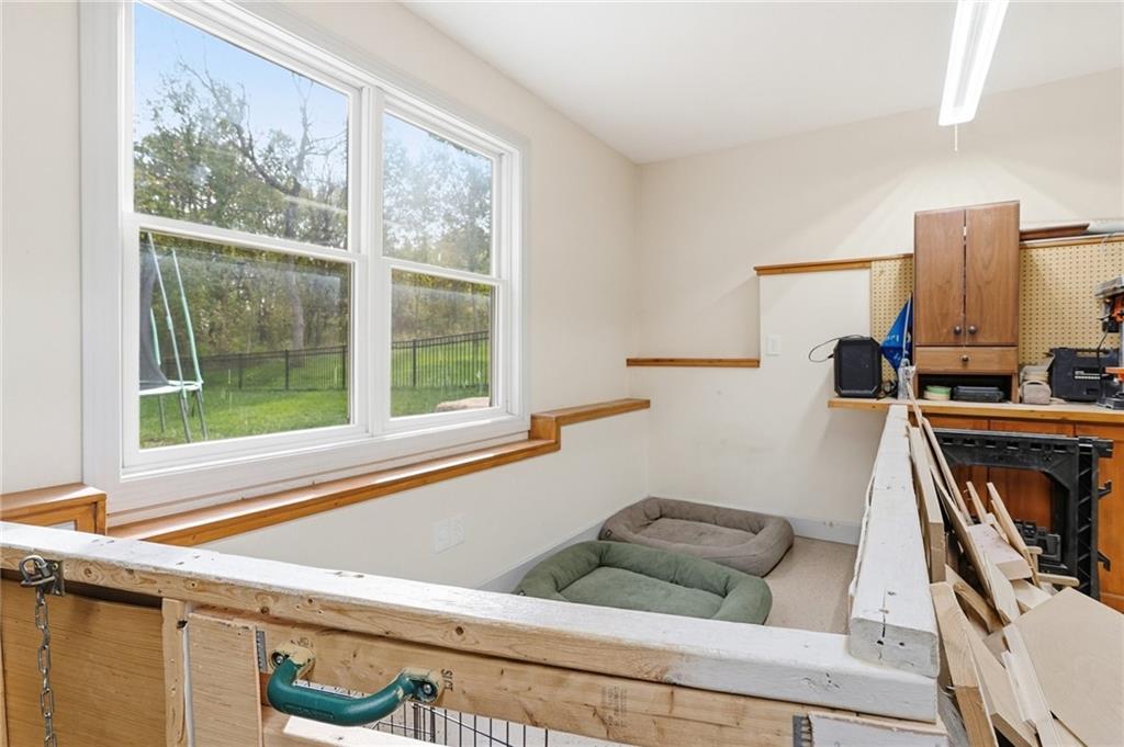 12815 Hubbard Road Kansas City, KS 66109 - Photo 40 of 53