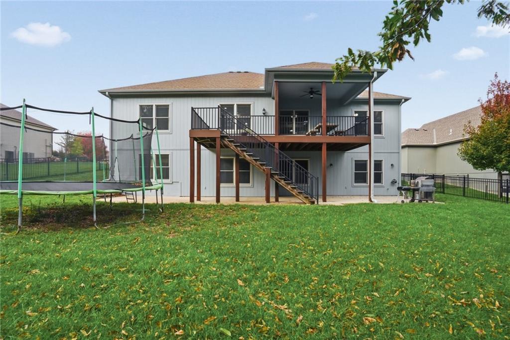 12815 Hubbard Road Kansas City, KS 66109 - Photo 43 of 53