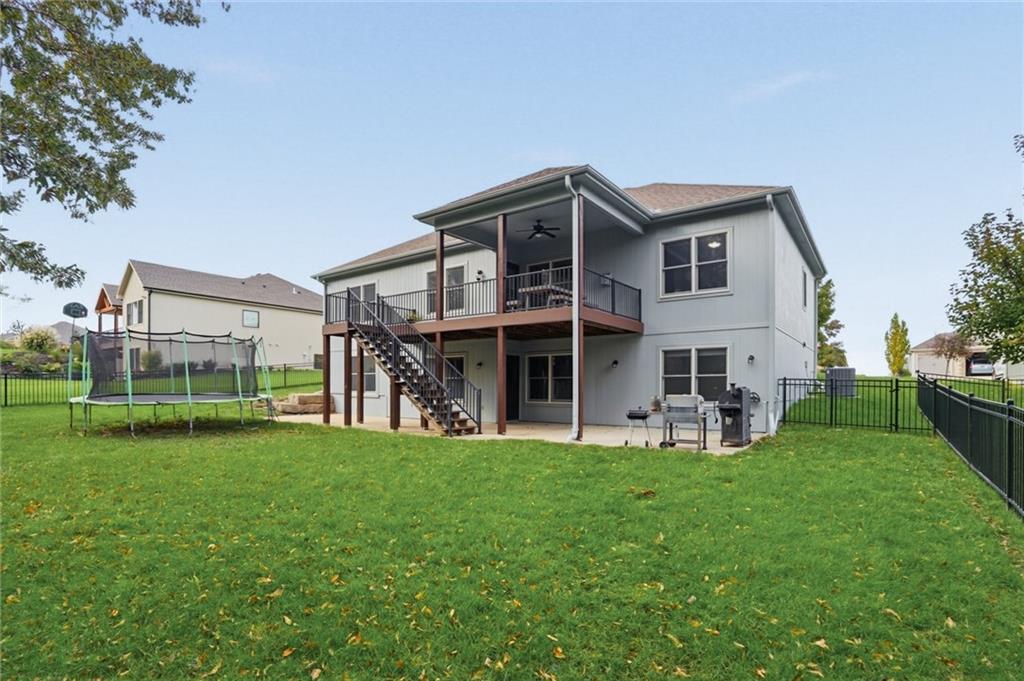 12815 Hubbard Road Kansas City, KS 66109 - Photo 44 of 53