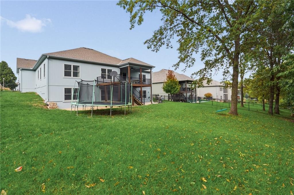 12815 Hubbard Road Kansas City, KS 66109 - Photo 45 of 53