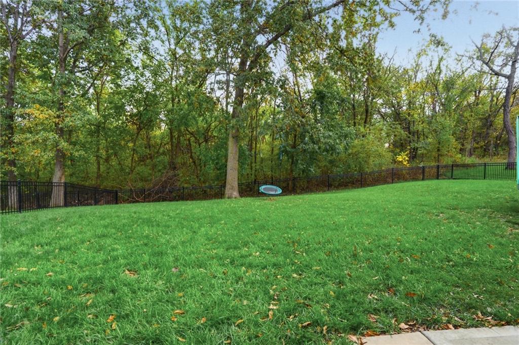 12815 Hubbard Road Kansas City, KS 66109 - Photo 46 of 53