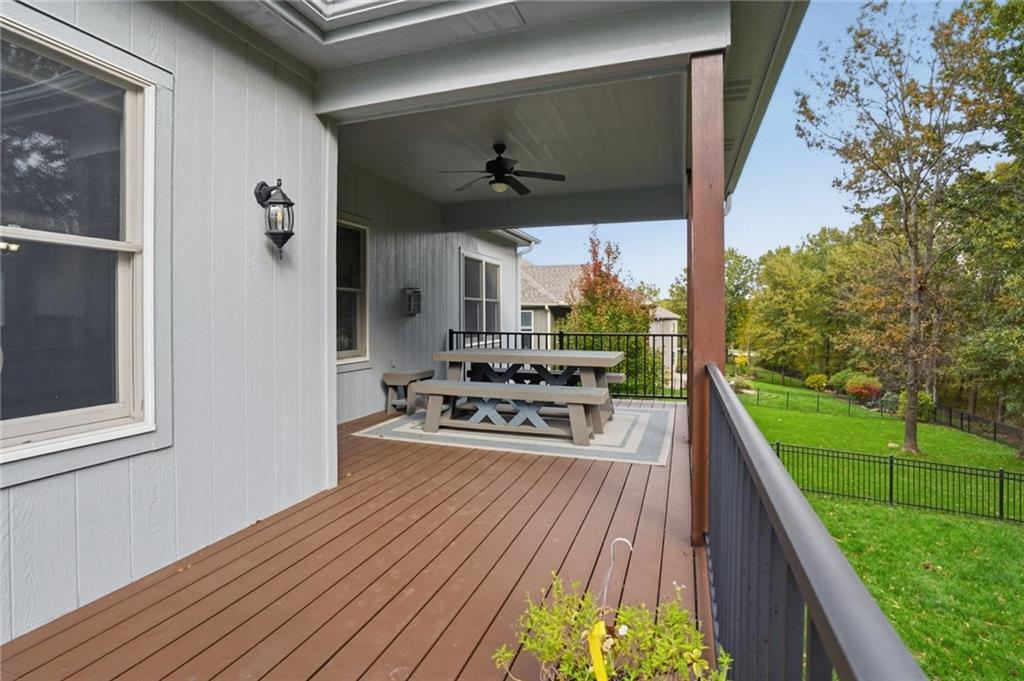 12815 Hubbard Road Kansas City, KS 66109 - Photo 47 of 53