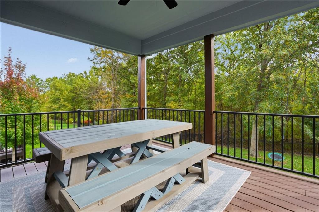 12815 Hubbard Road Kansas City, KS 66109 - Photo 48 of 53