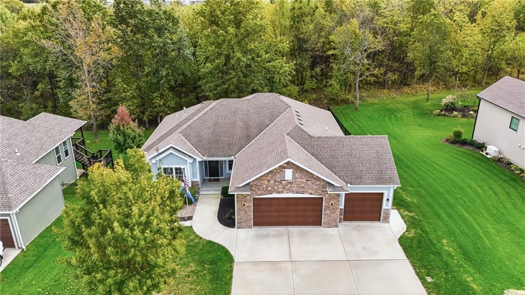 12815 Hubbard Road Kansas City, KS 66109 - Photo 49 of 53