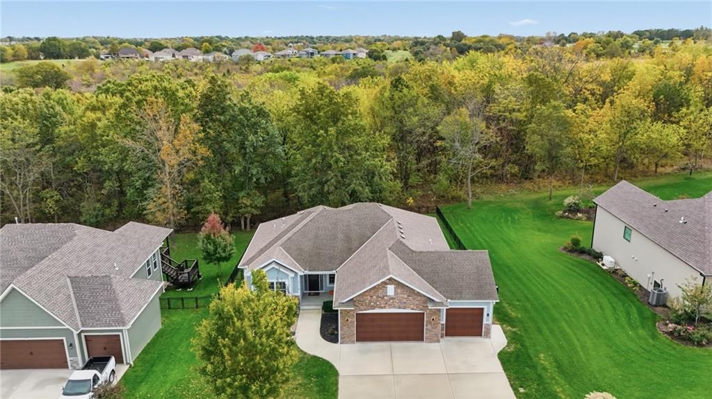 12815 Hubbard Road Kansas City, KS 66109 - Photo 50 of 53