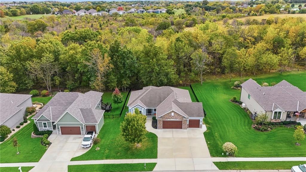 12815 Hubbard Road Kansas City, KS 66109 - Photo 51 of 53