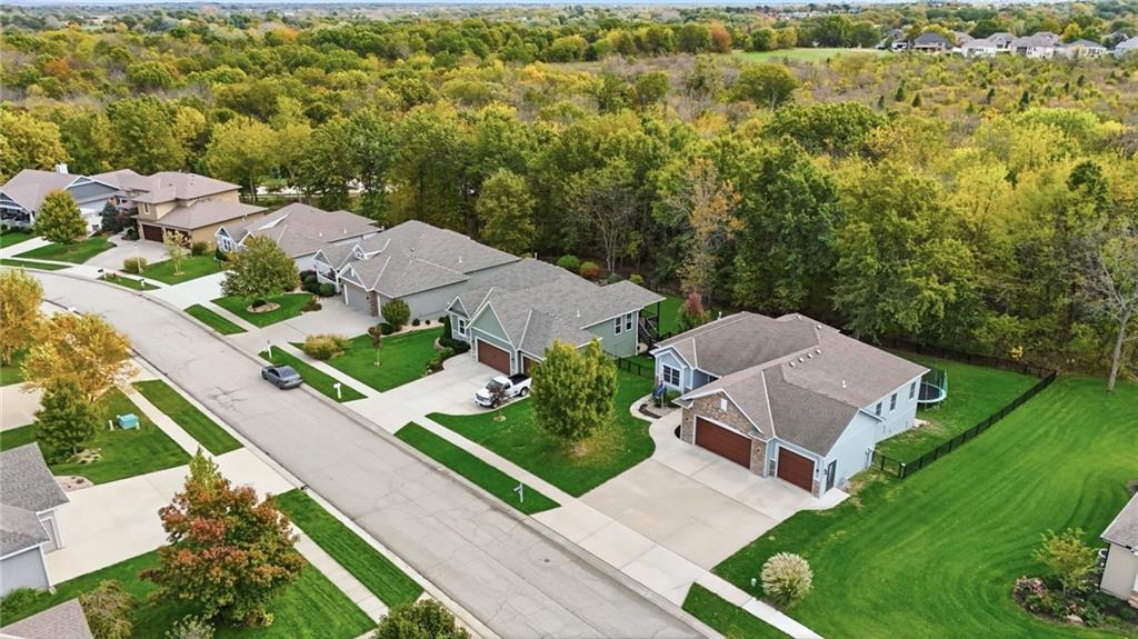 12815 Hubbard Road Kansas City, KS 66109 - Photo 53 of 53