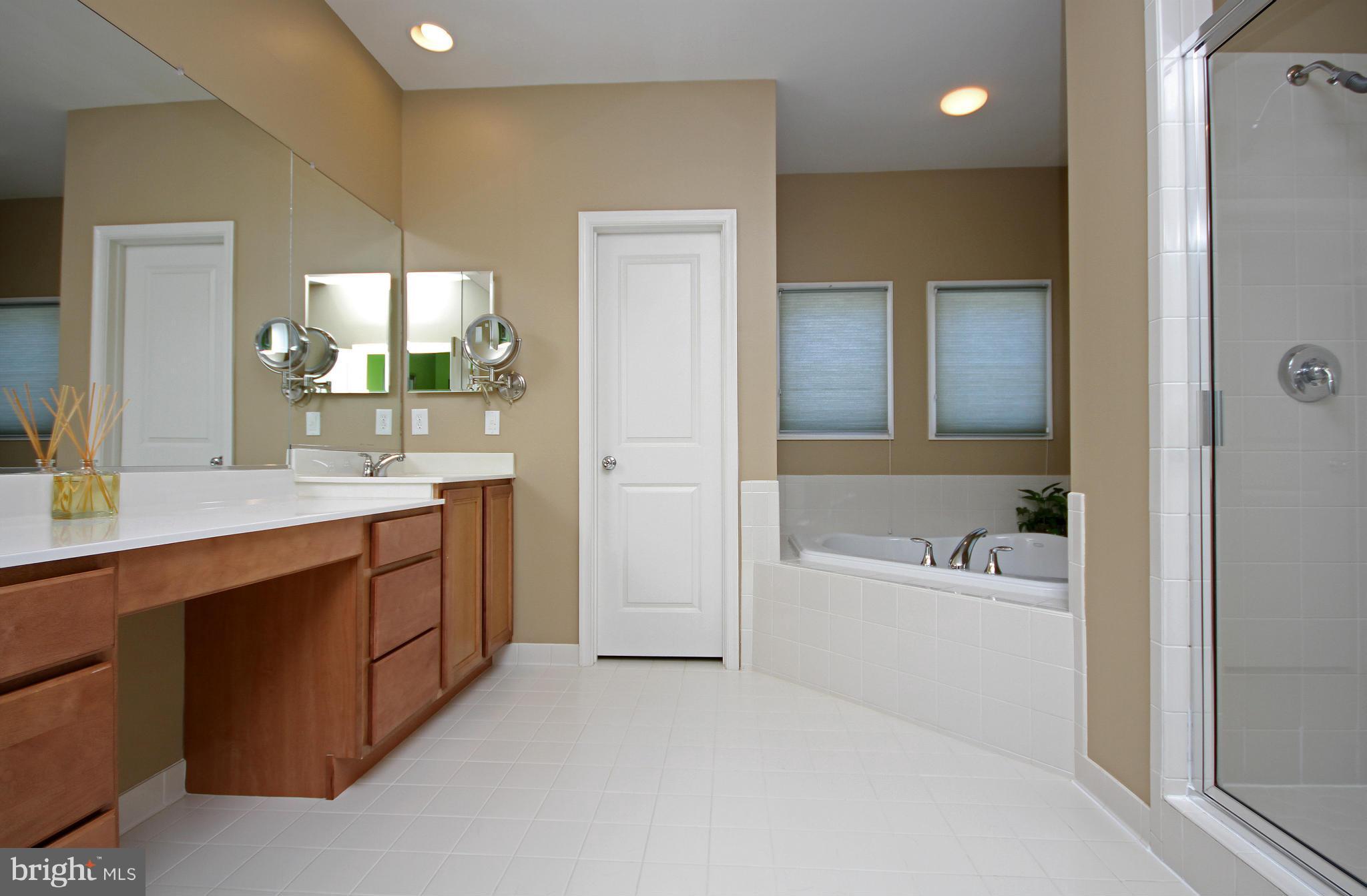 7646 Midtown Road Fulton, MD 20759 - Photo 14 of 30 Bath (Master)