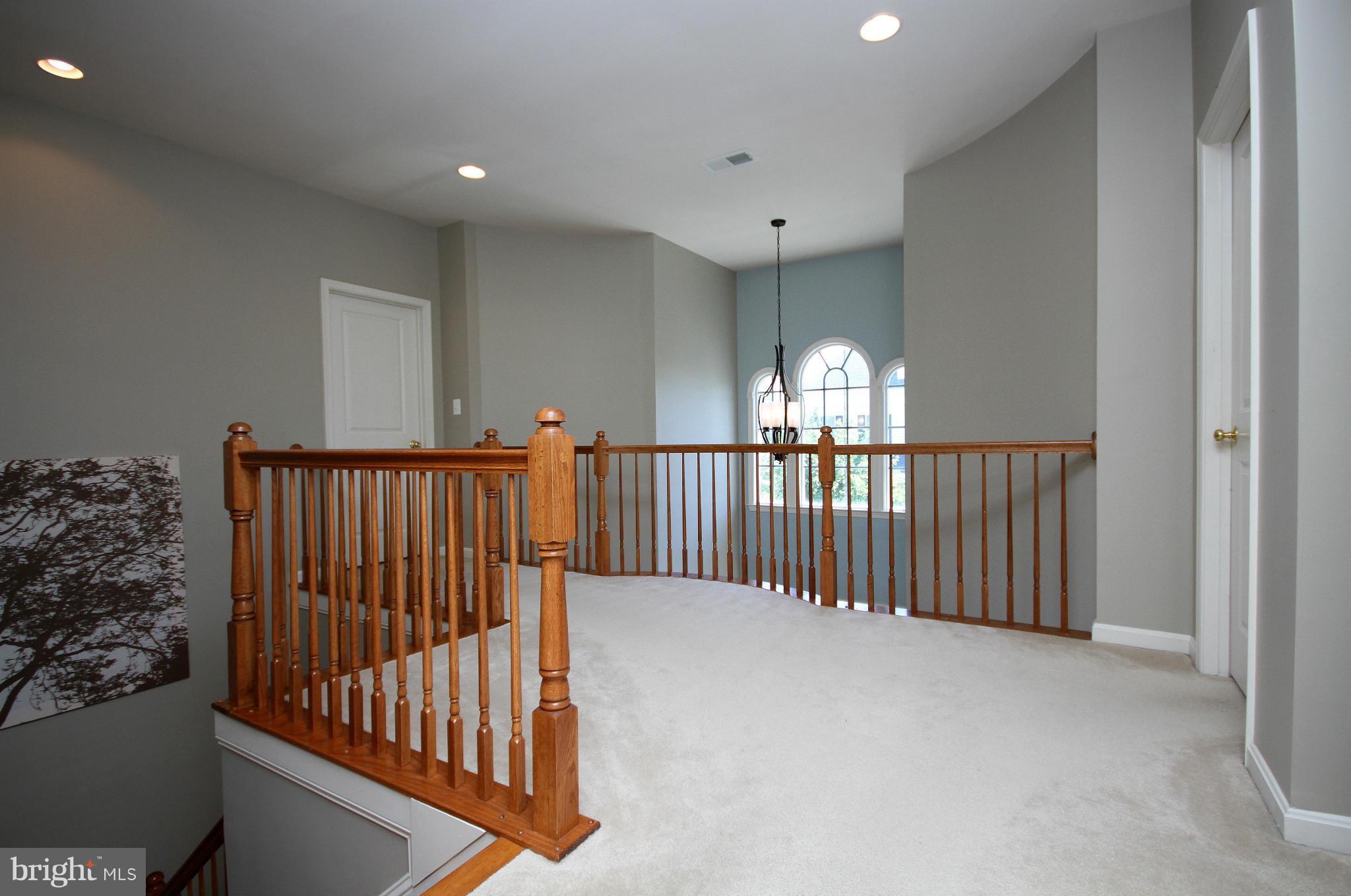 7646 Midtown Road Fulton, MD 20759 - Photo 15 of 30 Interior (General)