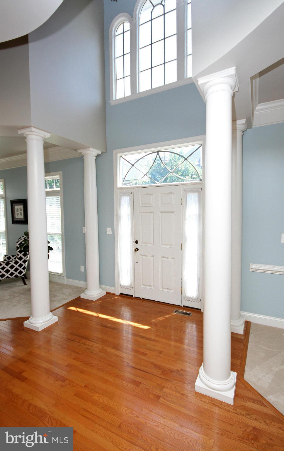 7646 Midtown Road Fulton, MD 20759 - Photo 3 of 30 Interior (General)