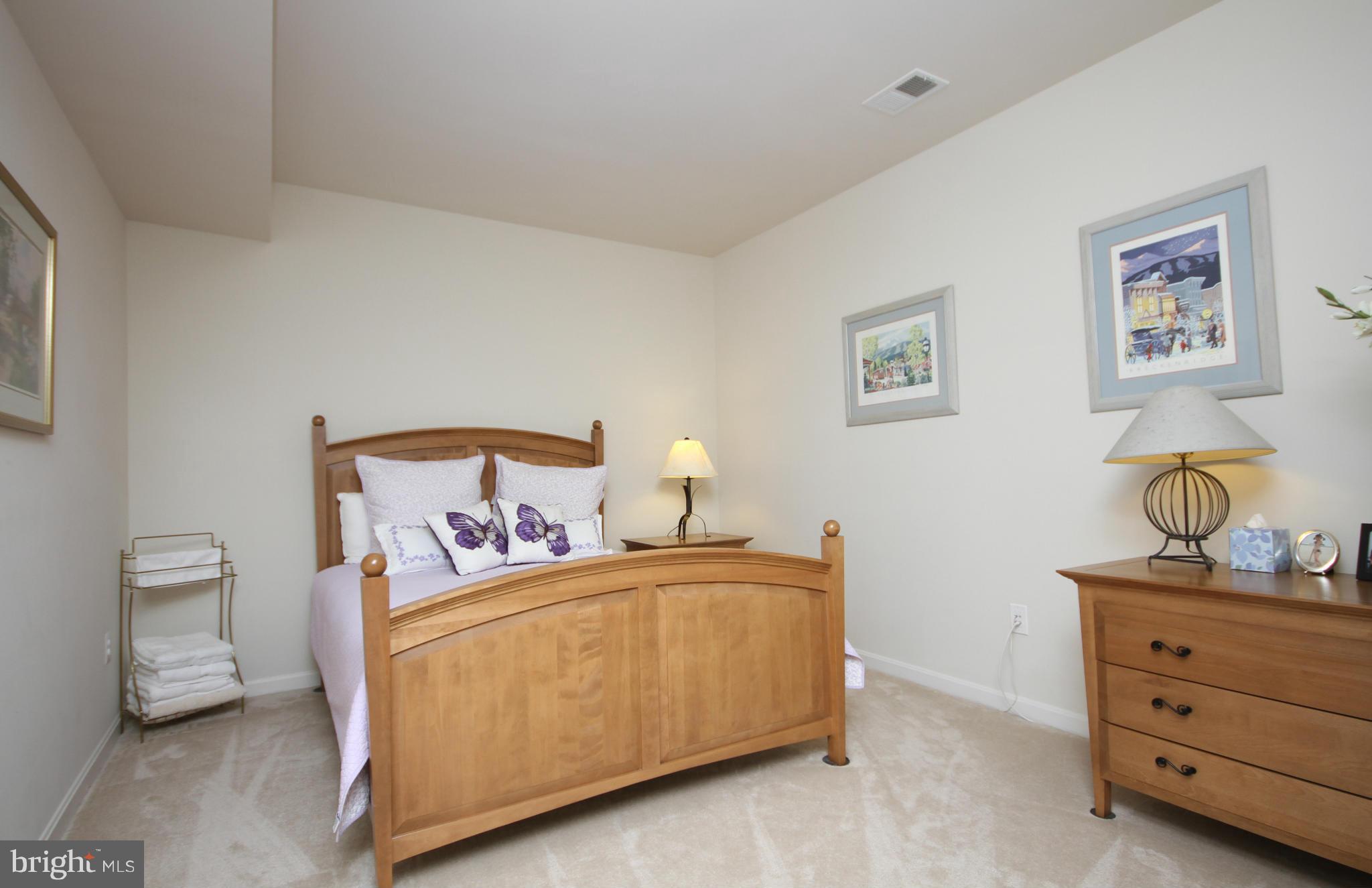 7646 Midtown Road Fulton, MD 20759 - Photo 21 of 30 Basement