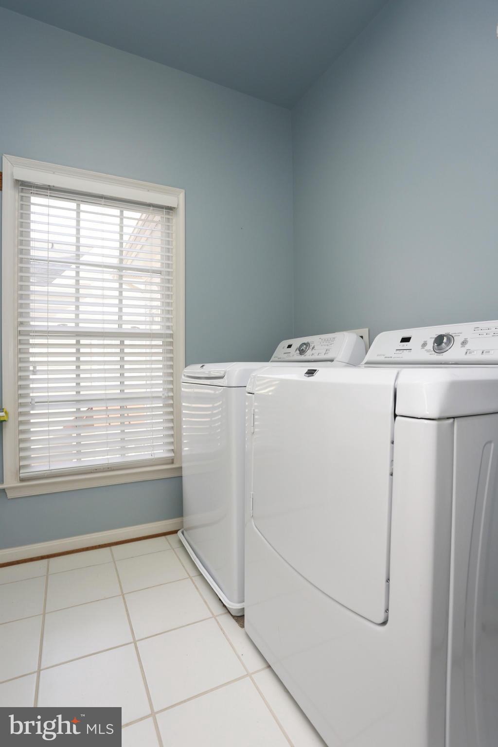 7646 Midtown Road Fulton, MD 20759 - Photo 22 of 30 Interior (General)