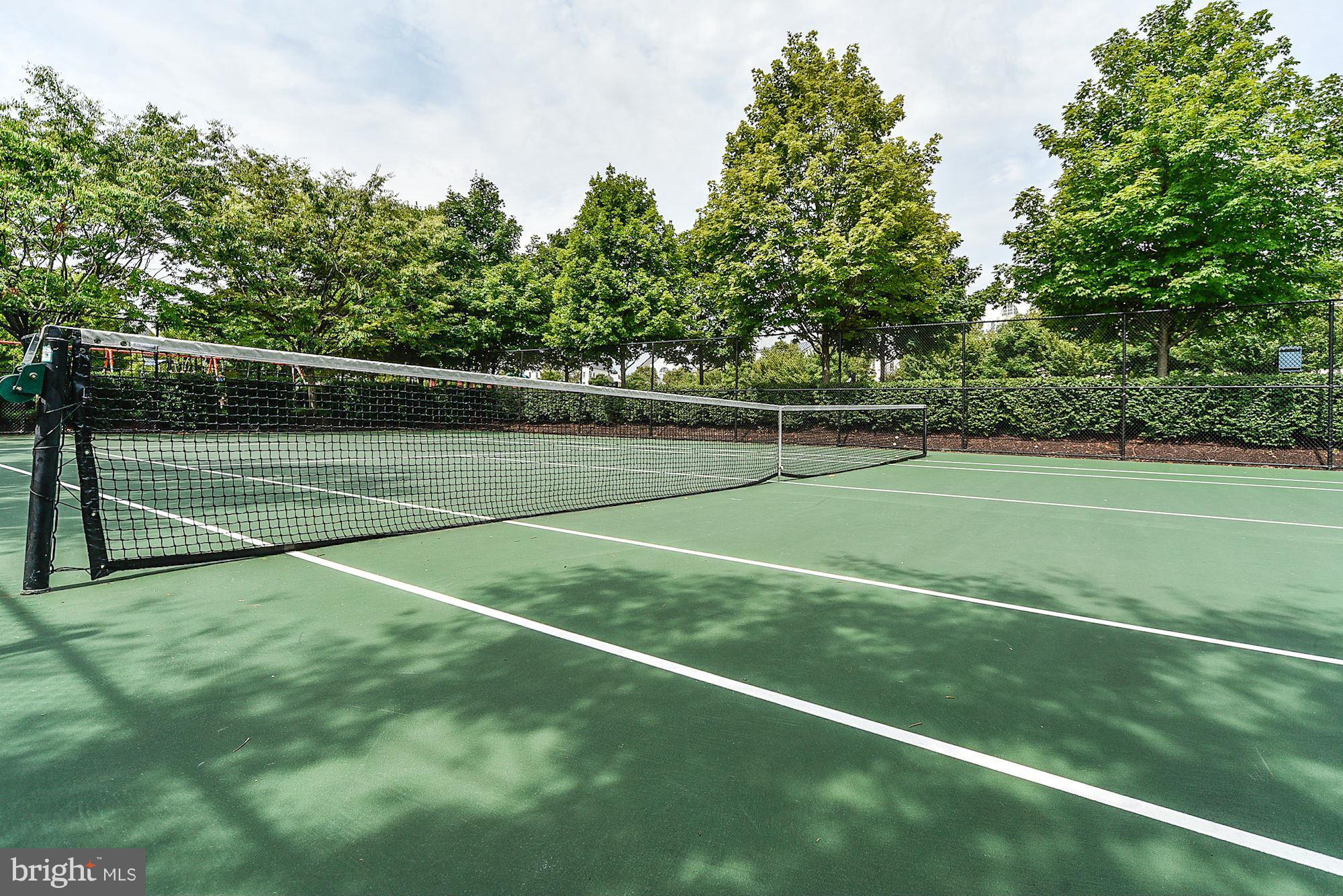 7646 Midtown Road Fulton, MD 20759 - Photo 30 of 30 Community