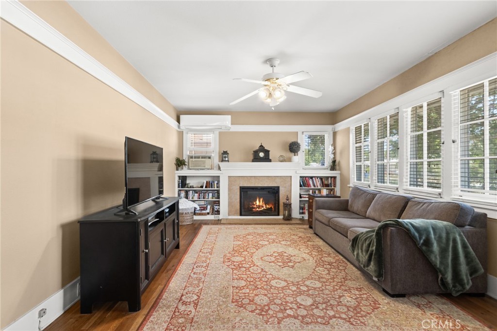 3658 Hoover Street Riverside, CA 92504 - Photo 5 of 40