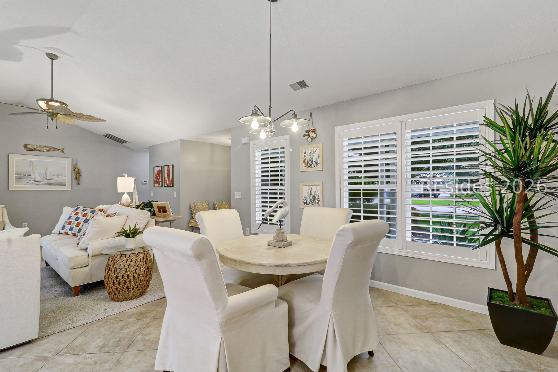 145 Knightsbridge Road Bluffton, SC 29910 - Photo 10 of 37 Gallery Image 10
