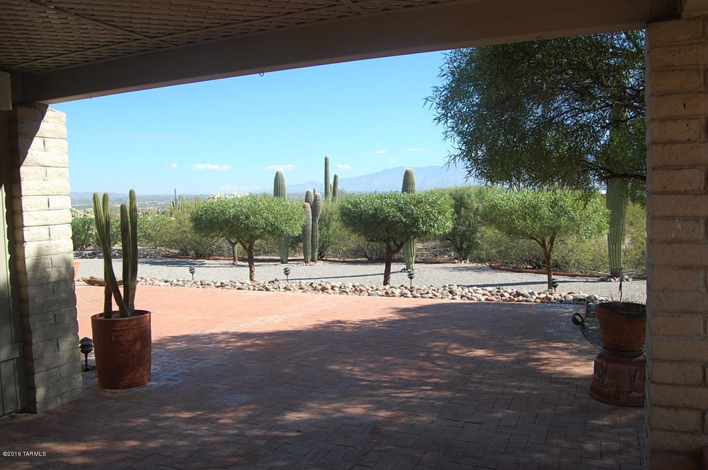6830 West Ina Road Tucson, AZ 85743 - Photo 38 of 50 Gallery Image 38
