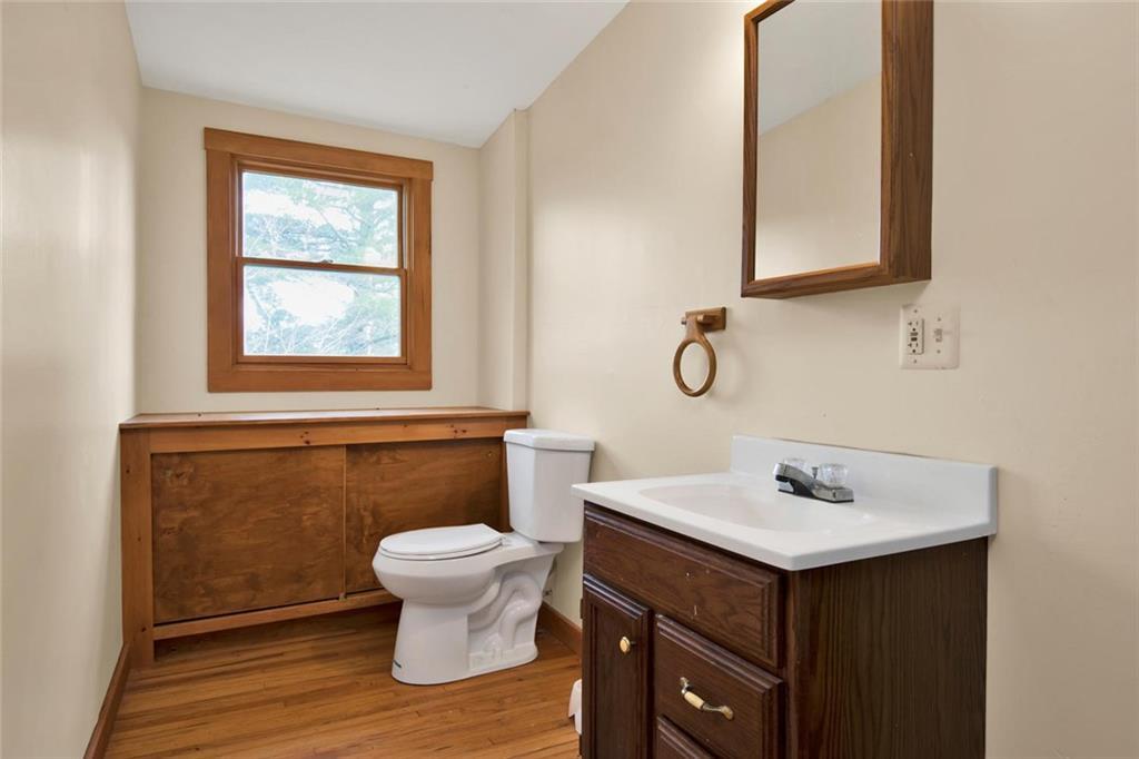 259 Gammon Road Sumner, ME 04292 - Photo 20 of 35 Photo